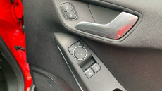 Ford Fiesta 1.0 EcoBoost ST-Line 5dr Petrol Hatchback